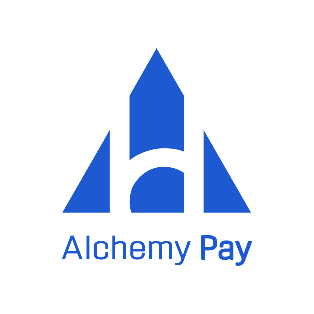 Alchemy Pay